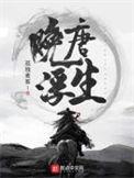 晚唐浮生无弹窗笔趣阁