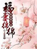 福妻绵绵全集