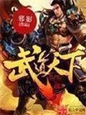 武道天下境界