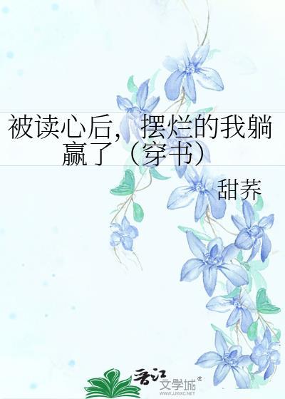 灰姑娘钢琴曲视频初学