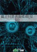 霸主啥意思