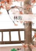 林珩by来自远方讲的什么