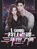 重生八零我让老婆三年抱了俩全集