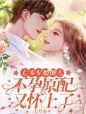 七零军妻不可欺全文阅读