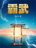 霸武笔趣阁免费阅读