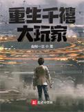 重生千禧时代顶点