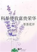 科举使我富贵荣华晋江