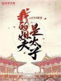 我的姐夫是太子TXT精校本