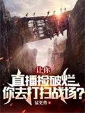 你去打扫战场?TXT微盘