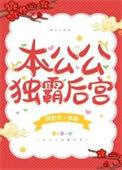孪生姐妹独霸后宫