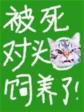 被死对头gl