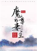 穿成魔尊的妻主怎么办百度