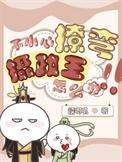 不小心撩了主角的妹子 格格党