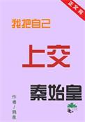我把自己上交给国家第十章第一次任