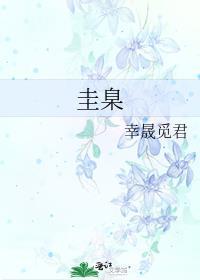 圭臬怎么写