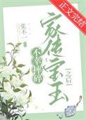 红楼梦中宝玉摔玉有什么含义