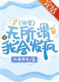 我无所谓rap