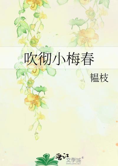 吹彻小梅春大结局是什么