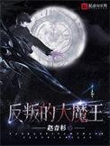 反叛的大魔王隐藏内容