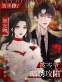 岑男主