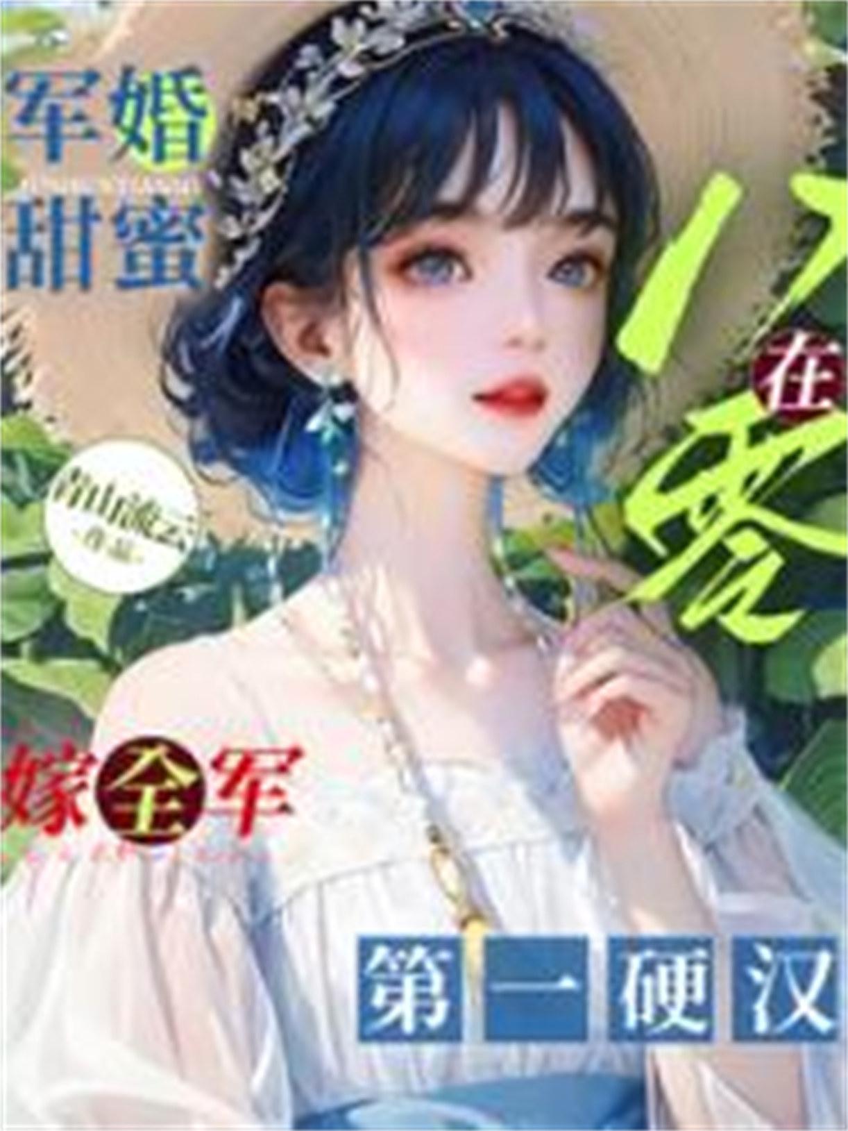 八零军婚时代免费阅读全文