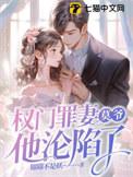 权门婚宠2