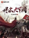 明末军阀生涯