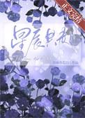 共度星辰