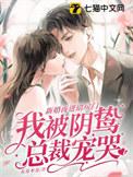 新婚新娘走错房间免费阅读