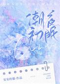 潮夜初眠安安的猫