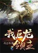 我巨龙领主无错字