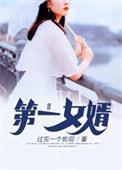 第一女婿月茹