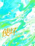 使坏林青寂完整版
