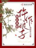 权臣娇娘 无防盗