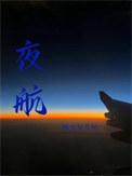 夜航续火花安装