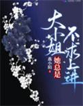 大小姐她总是不求上进陆寻