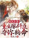 重生宠妾两人相认