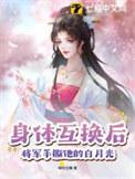 将军手撕他的白月光文心