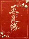 正良缘郁雨竹txt百度