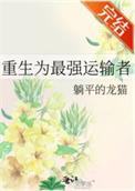 重生为最强运输者的
