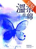 夜风温柔缠绵
