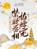 将门嫡女简介
