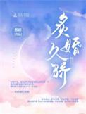 炙婚热恋