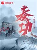 秦功笔趣阁在线阅读