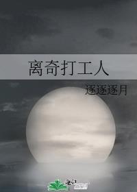 打工奇遇是哪年