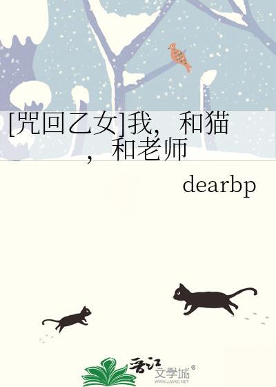 千焙屋质量怎么样