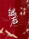 继后by简小酌讲的什么