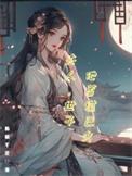 世子他蓄谋已久短剧