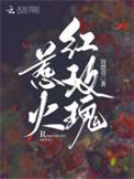 惹火红玫瑰免费阅读