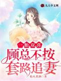 一胎双双宝